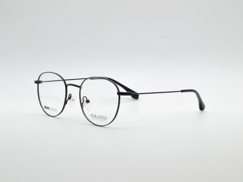 Изг. оправы PARADISE P76768 C1