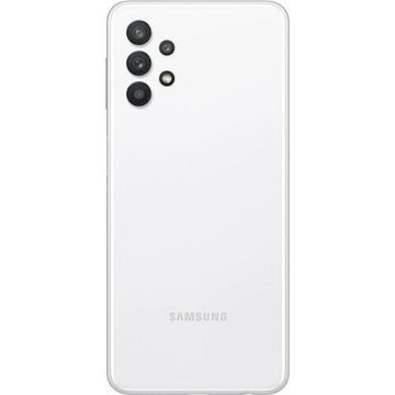 Samsung Galaxy A32 4/64GB White (белый)