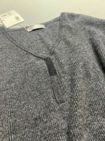 Кофта Brunello Cucinelli