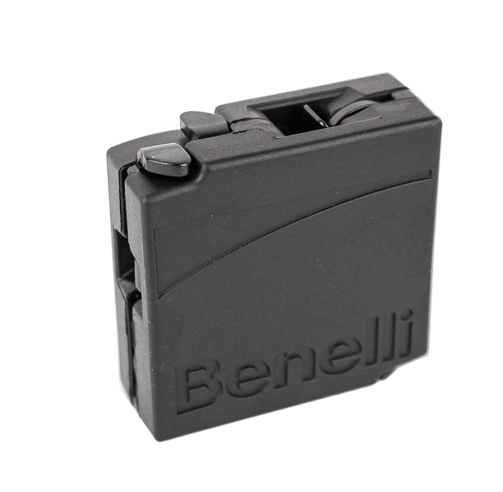 Ружье Benelli Raffaello BE-DIAMOND 12/76, 76