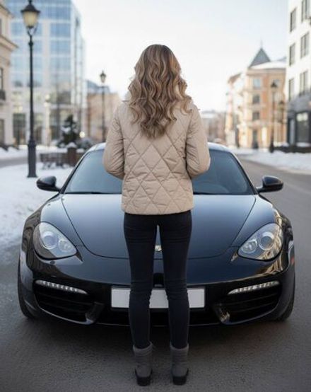 Куртка 50338392 Fabrika