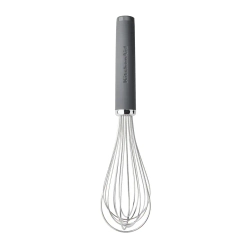 KitchenAid Венчик Coreline серый