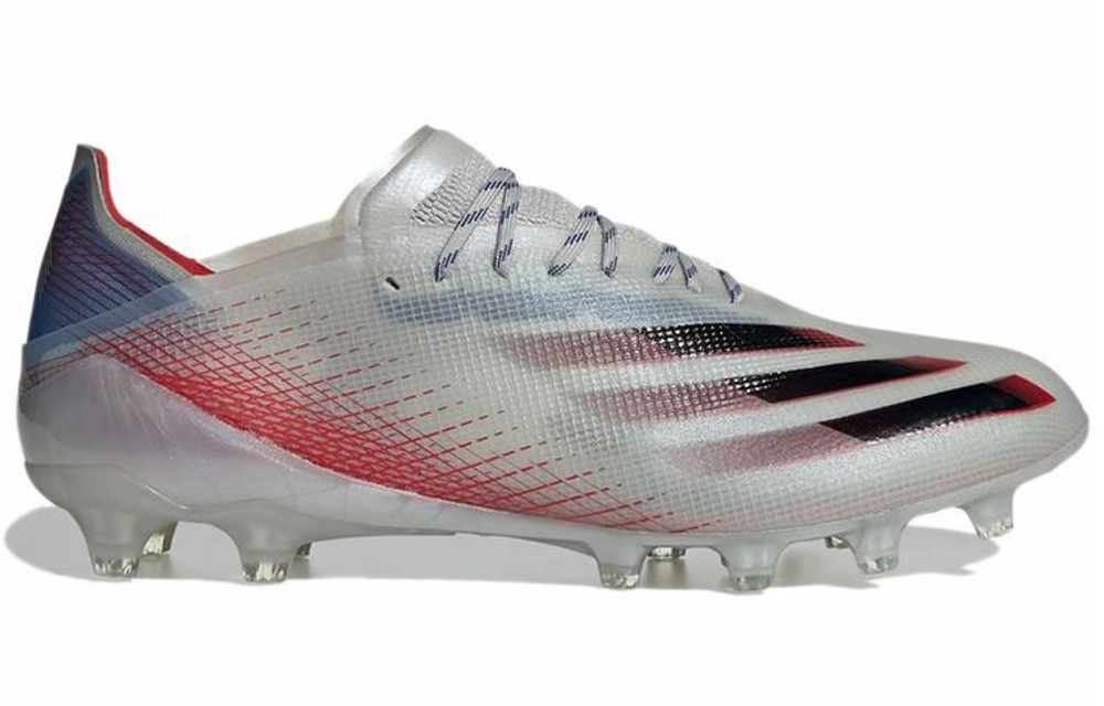Кроссовки Adidas X Ghosted Ag