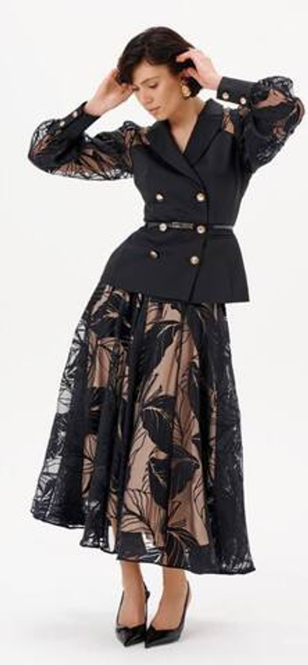 Юбка женская