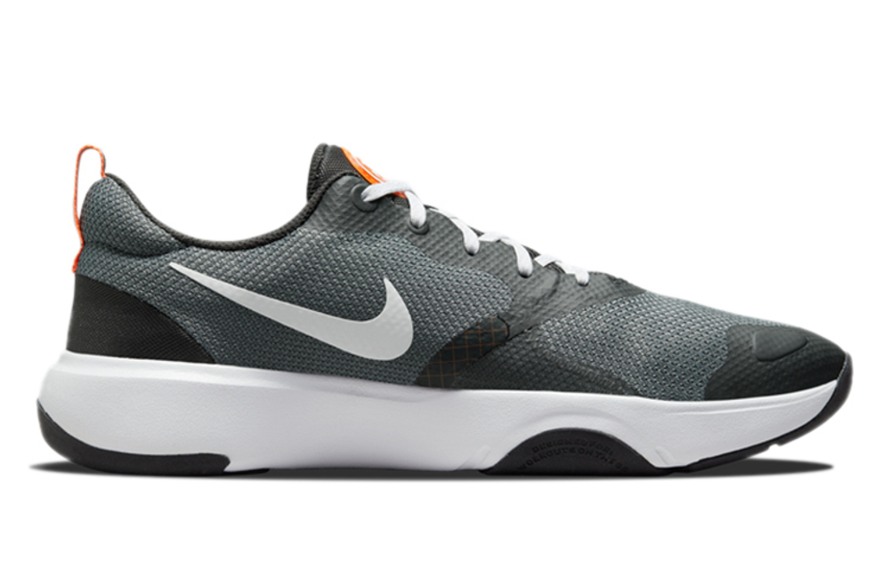Кроссовки Nike City Rep Tr
