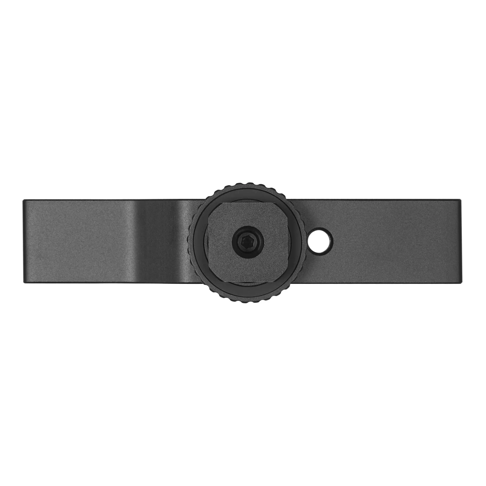 Адаптер Godox VSM-H03