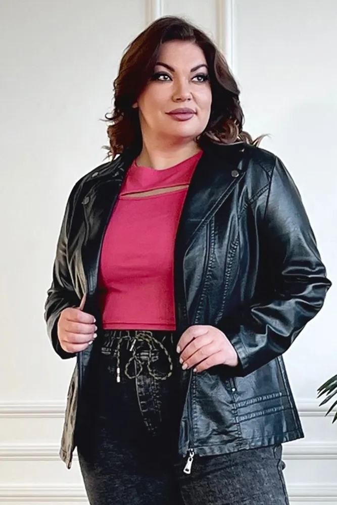 Куртка 3140 Fabrika