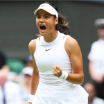 ОДЕЖДА ДЛЯ ТЕННИСА Женская, Платье NIKE COURT DRI FIT SLAM .