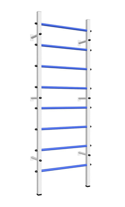 Шведская стенка Sv Sport 500