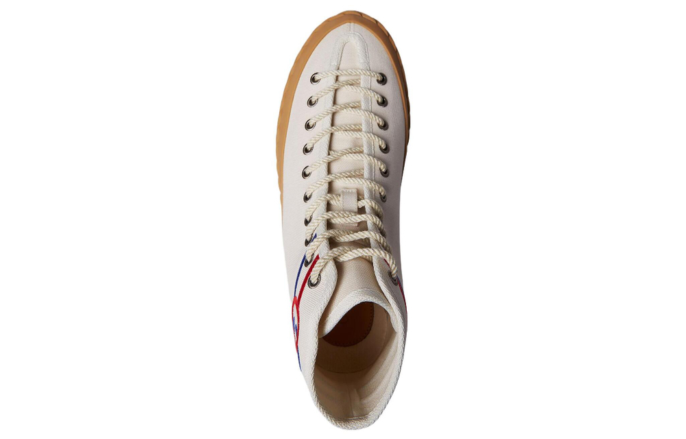 Gucci Interlocking G