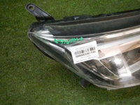 Фара правая Toyota RAV4 4 CA40 (2015-2019) LED
