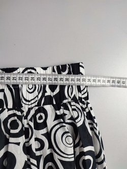 Юбка летняя городская 42-44 размер