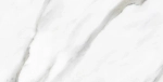 Керамогранит Primavera Pirgos White Polished 60х120 см (PR233)