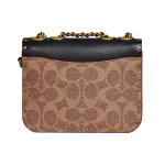 Сумка COACH Madison 16, C2462-B4NQ4