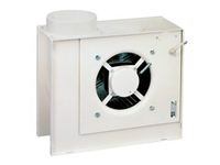 Центробежный вентилятор Soler Palau CKB 2000