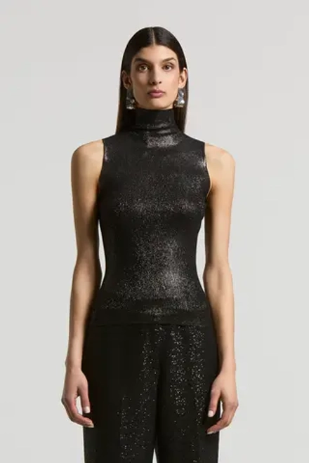 Топ PESERICO 42IT