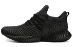 Кроссовки Adidas Alphabounce Instinct