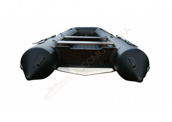 Лодка надувная REEF 325НД