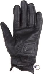 Grafic Ete Cuir / Женские / Черный