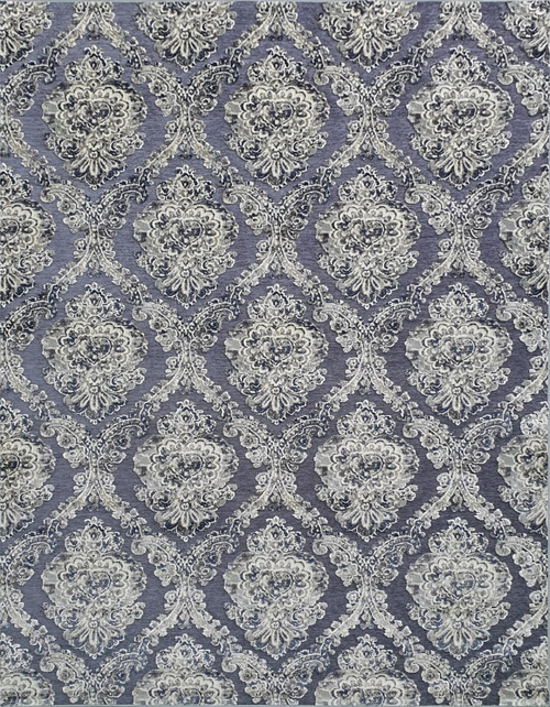 Genova 38367 555550 Прямой