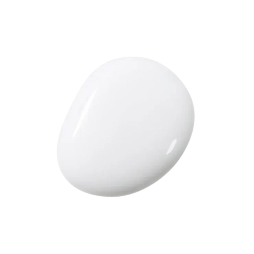 Urban Eco Harakeke Deep Moisture Emulsion