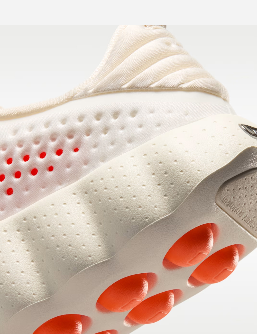 Nike Mind 002 "Sail"