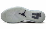 Кроссовки Jordan Why Not Zer0.1 Tribute