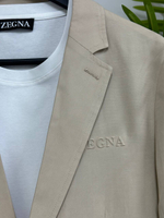 Пиджак Zegna