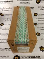 Vacon VACON0100-3L-0016-5-HVAC+FL04+DPAP+DLRU б/у