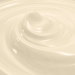 Маска для волос восстановл с коллагеном Esthetic House CP-1 LPP Collagen Repair Hair Mask, 300 мл