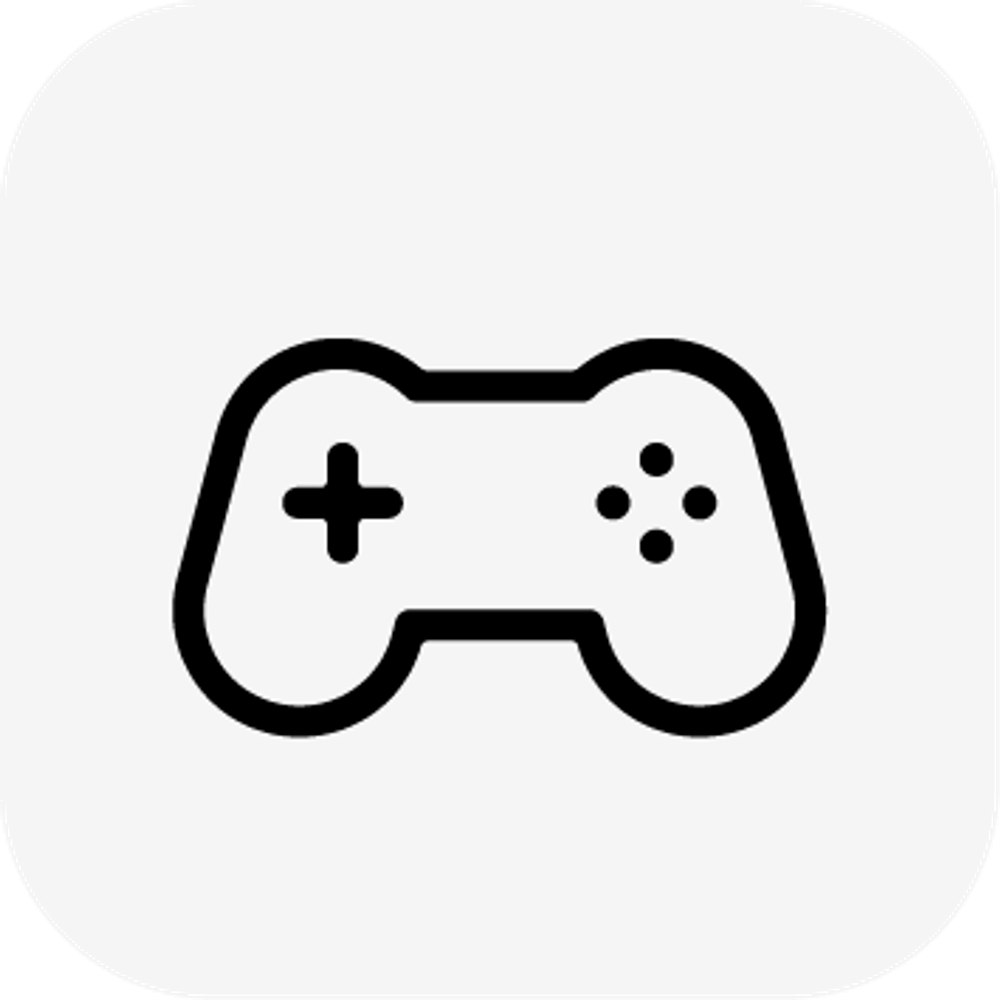 Игровые приставки