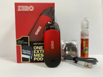 Renova Zero pod kit 650mAh 2мл by Vaporesso