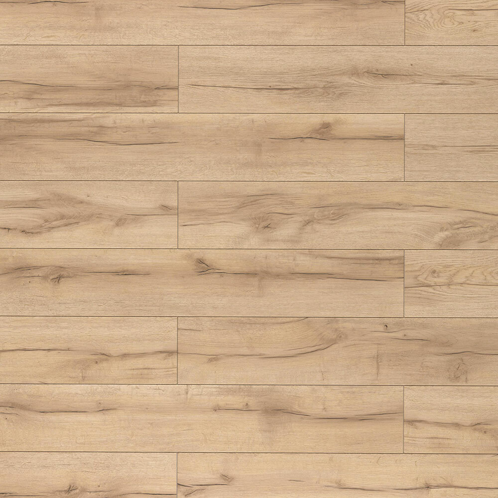 Ламинат Egger Pro Classic EPL208 Дуб Ронгбук натуральный