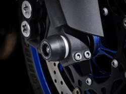 Evotech Performance Слайдеры в оси Yamaha YZF-R1 PRN012288-012291