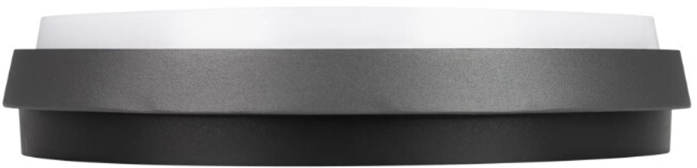 Светильник  Arlight LGD-GIRO-R240-25W Warm3000