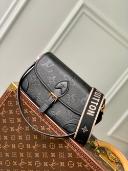 Louis Vuitton Diane