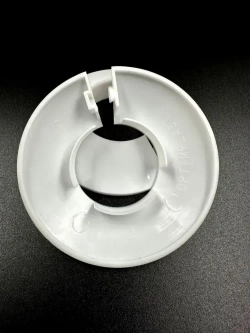 Обвод декоративный для труб 22 мм 2 шт