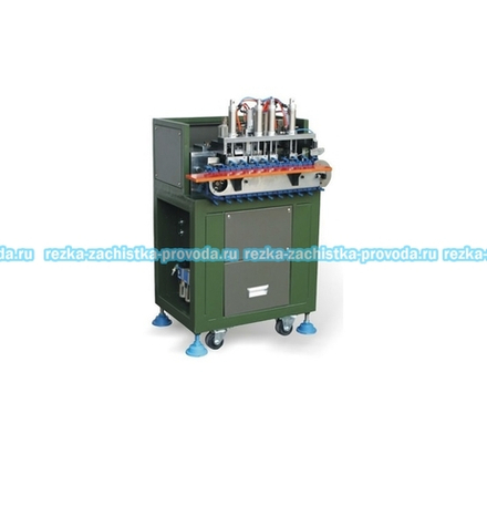 Станок для зачистки изоляции SD-B68