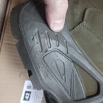 Уценка! Ботинки 1490NH, Scooter