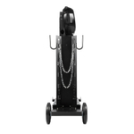 ПТК HANKER MULTIMIG 500S DP LCD H53