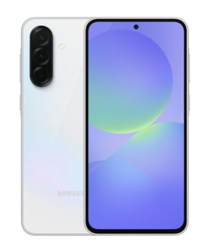 Смартфон Samsung Galaxy A36 8/256GB