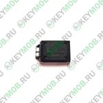 Полифонический динамик для телефона Samsung Galaxy M20 (SM-M205F)