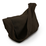 CR MESSENGER BAG NO.1 KHAKI