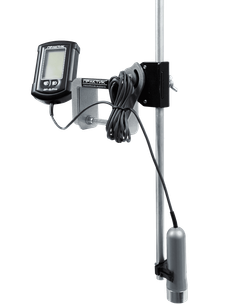 Комплект Практик Летний