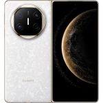 Смартфон HUAWEI Mate X6 12 ГБ/512 ГБ (Белый туман | Nebula White)