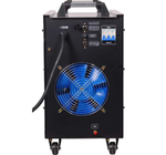 Аппарат плазменной резки Ресанта ИПР-100 65/68