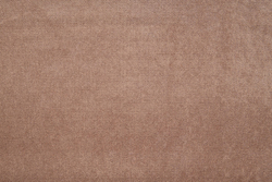 Велюр Люрэ (Lure) 09