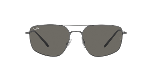 RAY-BAN RB3666 004/B1
