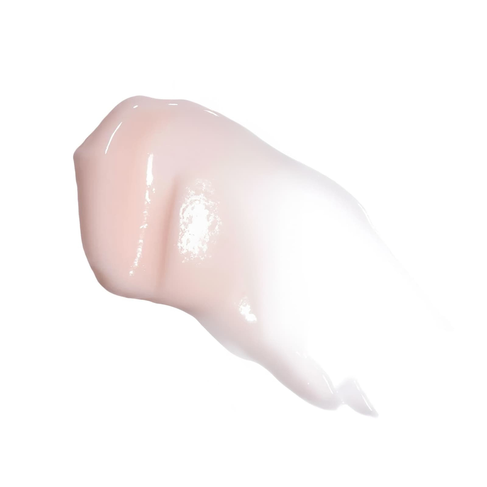 Hince, Second Skin, увлажняющий праймер для кожи, 40 мл (1,35 жидк. унции)