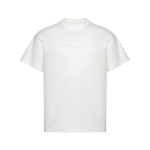 Мужская футболка AMAZING RED SS Tee